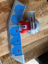 Yu-Gi-Oh! Duel Disk (Kazuki