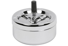 APS Drehascher "Paderno