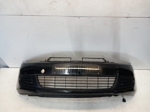 Volkswagen golf stoßstange - volkswagen,