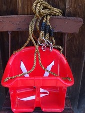 Kleinkinder Schalensitz