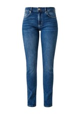 S.OLIVER Damen Jeans Slim Fit