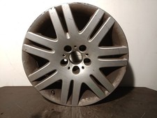 6753239 felge r188jx18h2is24 - felge,