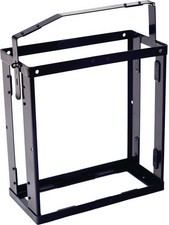 VALPRO Kanisterhalterung