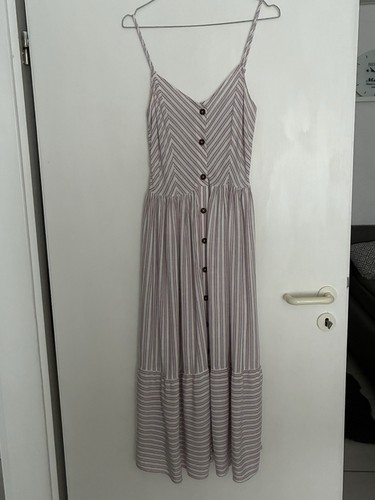 Hübsches süßes maxi - hübsches, ,