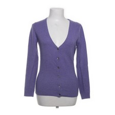 Heldmann, Strickjacke, Damen