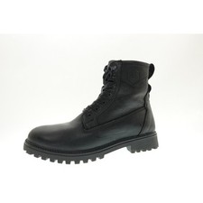 Lumberjack Stiefelette