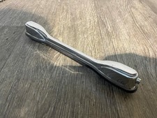 Tama Rockstar Tom Drum Ersatz