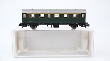 Fleischmann N 938661AK