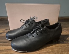 Bloch profi steppschuhe - bloch, damen/
