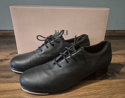 Bloch profi steppschuhe damen - bloch, damen/