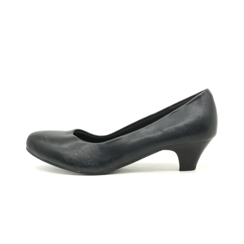 Easy street damen pumps 36 - damen,
