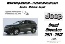 Service Reparatur