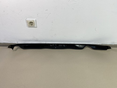 Golf viii cg - viii, cd,
