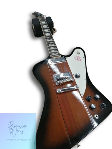 Gibson usa gitarre - usa, e-gitarre