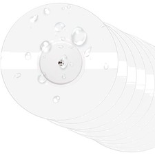 Freestyle Libre Pflaster Sport