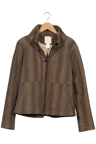 Diesel jacke damen anorak - jacke,