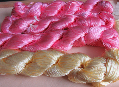 200g feines - 🔴200g+,
