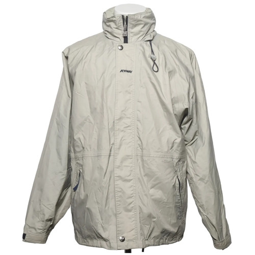 Way allwetterjacke unisex - k, allwetterjacke,