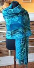 Neu tuch 100 - 100%, wolle