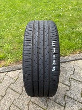 Continental ecocontact 6 - 1x,