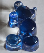 Leonardo Mickey Mouse