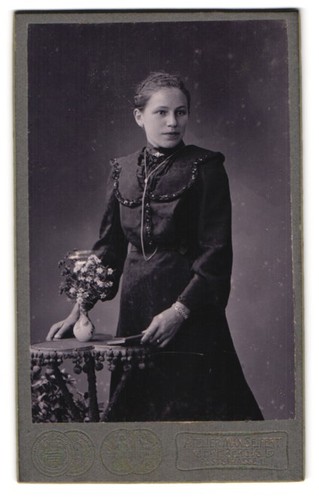 Fotografie max seifert - fotografie,