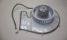 Original Miele Trockner