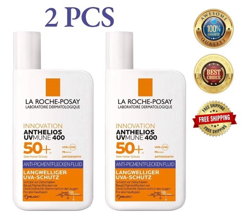 Roche posay anthelios - la,