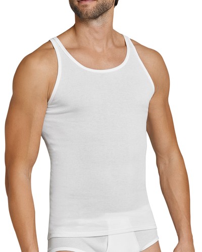 Schiesser original classics - schiesser,