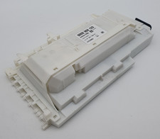 Bosch Siemens Elektronik EWG