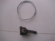 Fahrrad shimano sis - shimano,