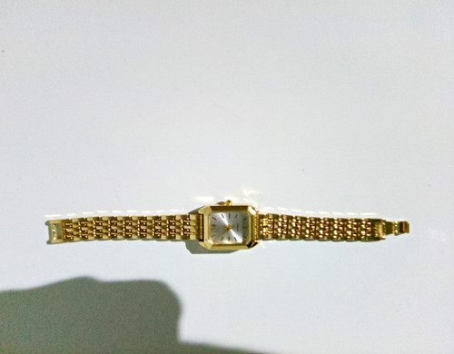 Quartz damen quarz armbanduhr - damen,