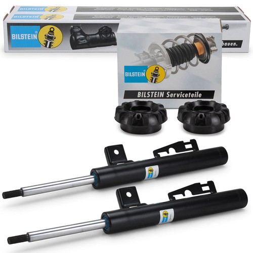 Bilstein stoßdämpfer - bilstein, +