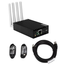 E310 70MHz-6GHz 2T2R SDR