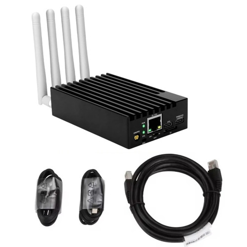 E310 70mhz 6ghz 2t2r sdr - e310, 70mhz-6ghz