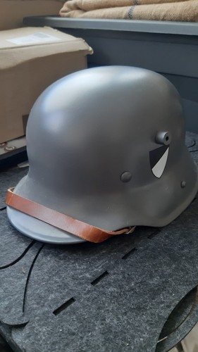 Kaiserreich m16 m17 - 1, m16,m17