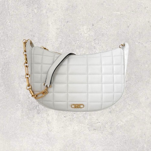 Michael kors tasche - mk,