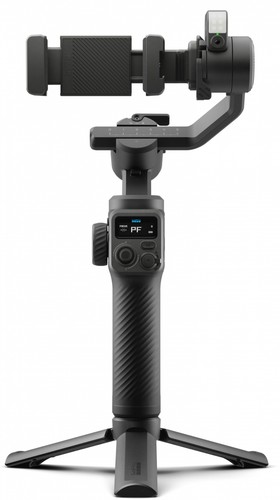 Gopro fluid pro gimbal - ai,