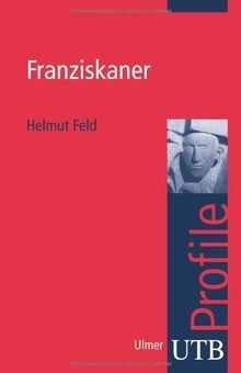 Franziskaner von - (utb,