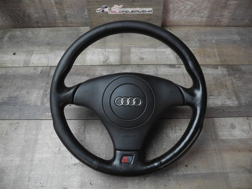 Audi a8 d2 - audi,