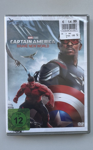 Marvel studios captain - marvel,