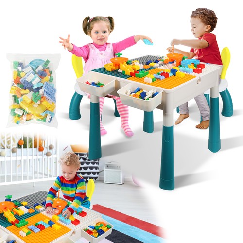 Kindermöbel set mit - kindermöbel,