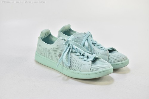 Lacoste damen sportschuhe - ,