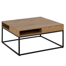 Couchtisch WILLFORD -