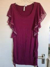 Süßes Kleidchen mit