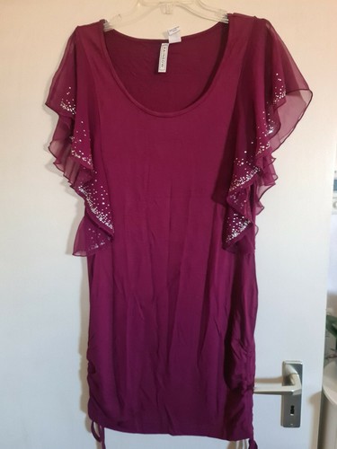 Süßes kleidchen mit - kleidchen,