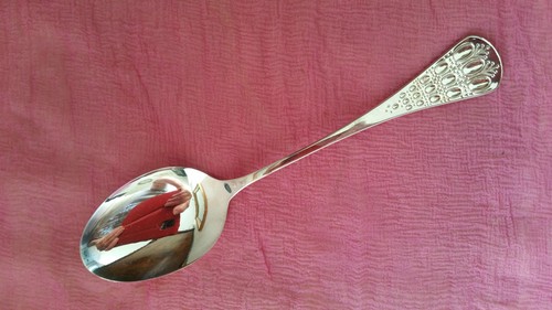 Rosenthal classic rose - classic, romanze