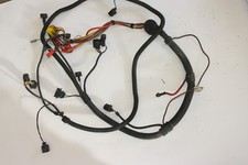 VW T4 TDI Multivan Kabelbaum