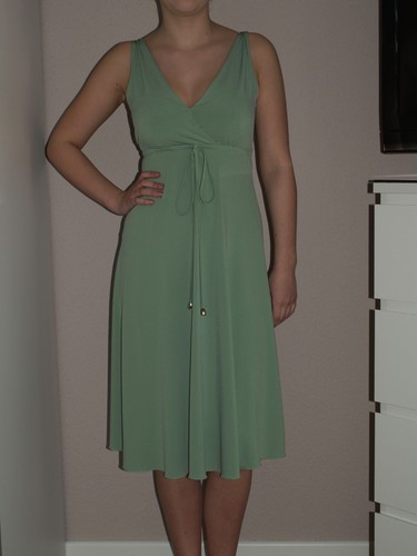 Apart abendkleid kleid - abendkleid,
