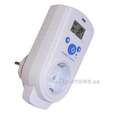 PRO Universal Thermostat